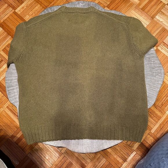 Marc Jacobs Sweater - Picture 5 of 6